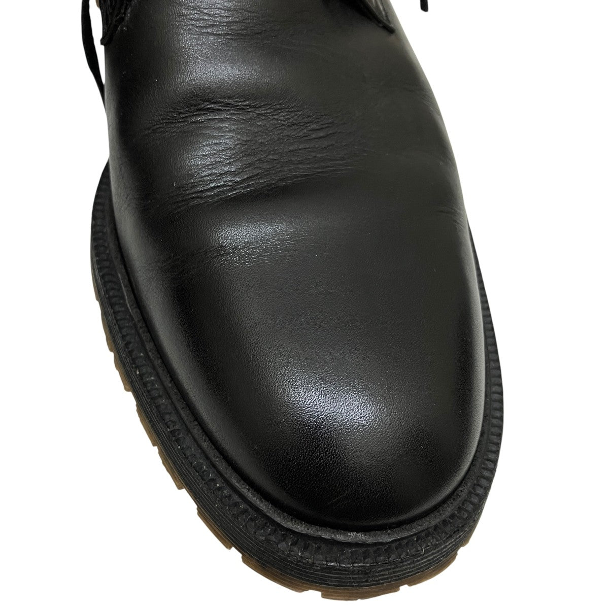 BOTTEGA VENETA(ボッテガヴェネタ) ブーツ ブラック サイズ 41