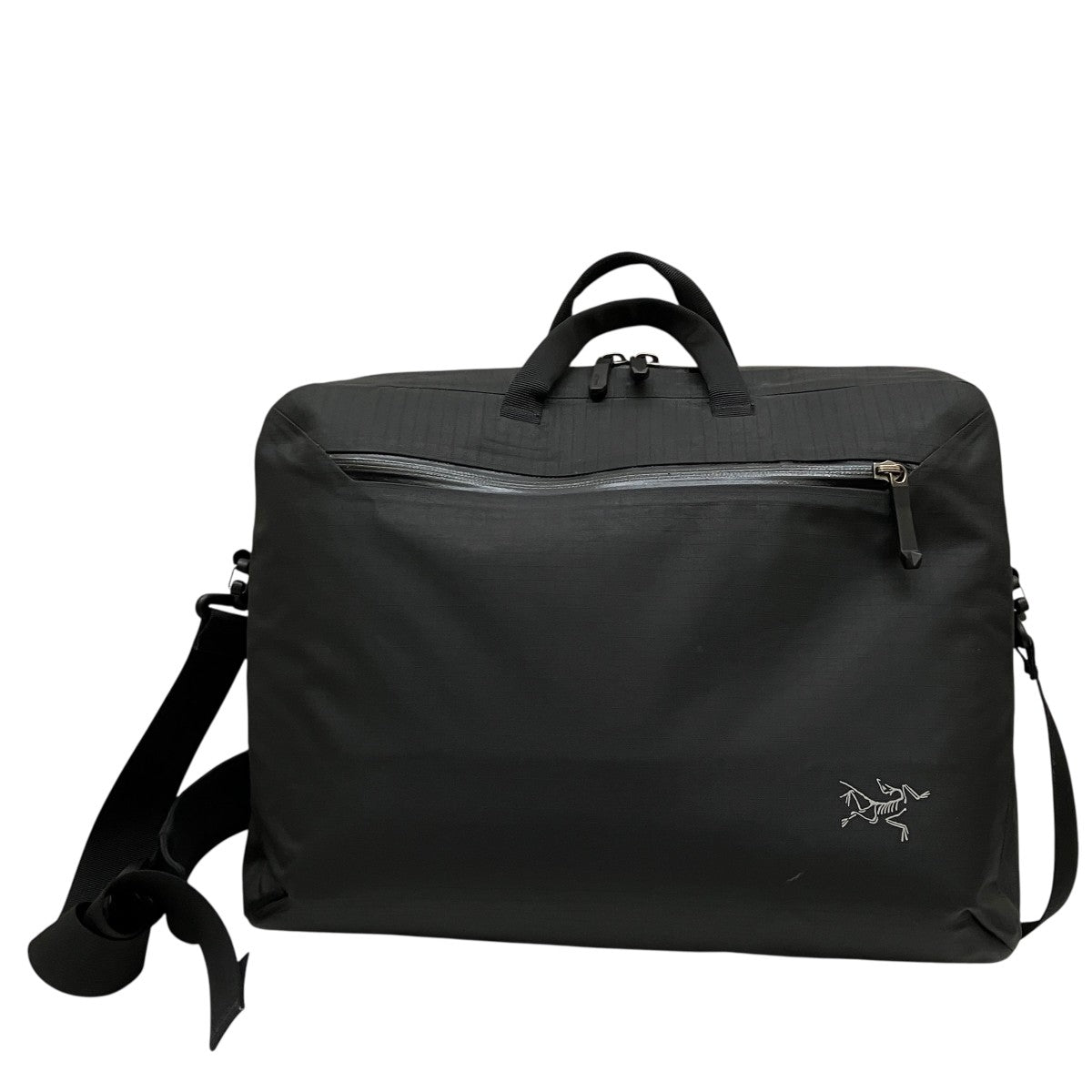 ARC'TERYX(アークテリクス) グランヴィルショルダーバッグ