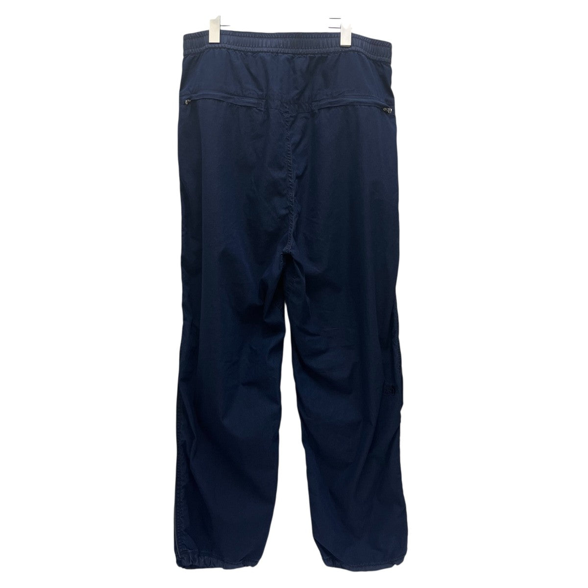 THE NORTHFACE PURPLELABEL クライミングパンツN25SC023 古着・中古-2枚目のアイテム画像
