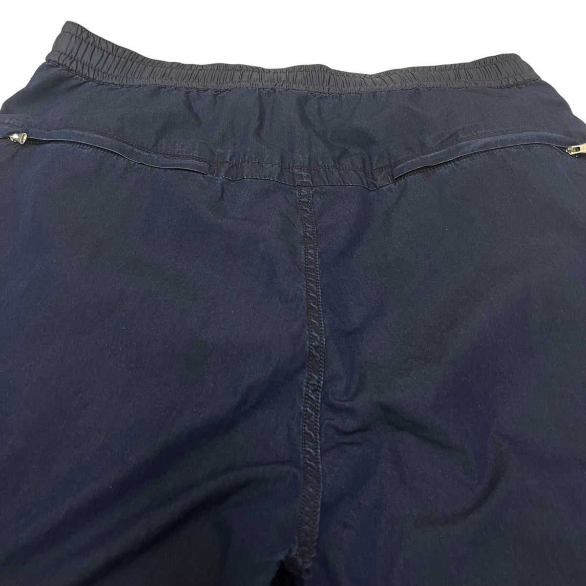THE NORTHFACE PURPLELABEL クライミングパンツN25SC023 古着・中古-4枚目のアイテム画像