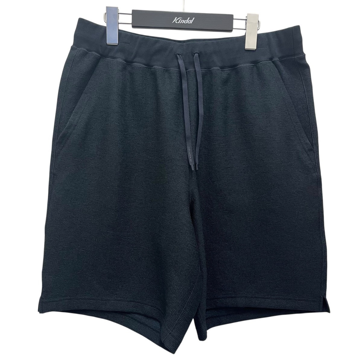 【限定!!!】THE NORTH FACE◆コンフォーティブワッフルショーツ 公式・セール】コンフォーティブワッフルショーツ（ユニセックス