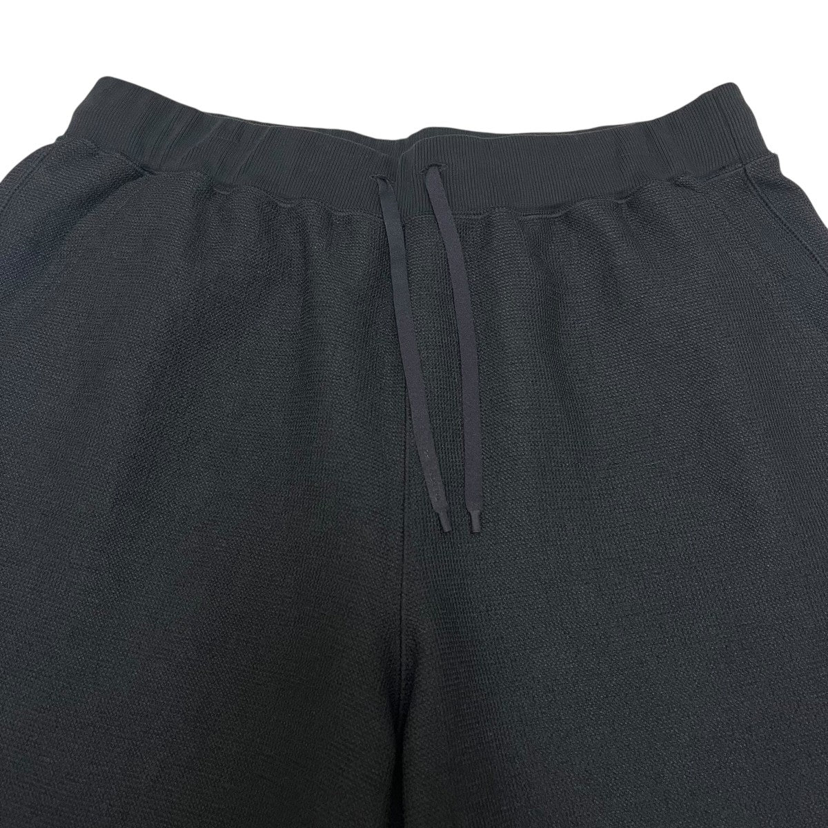 THE NORTH FACE(ザノースフェイス) コンフォーティブワッフル
