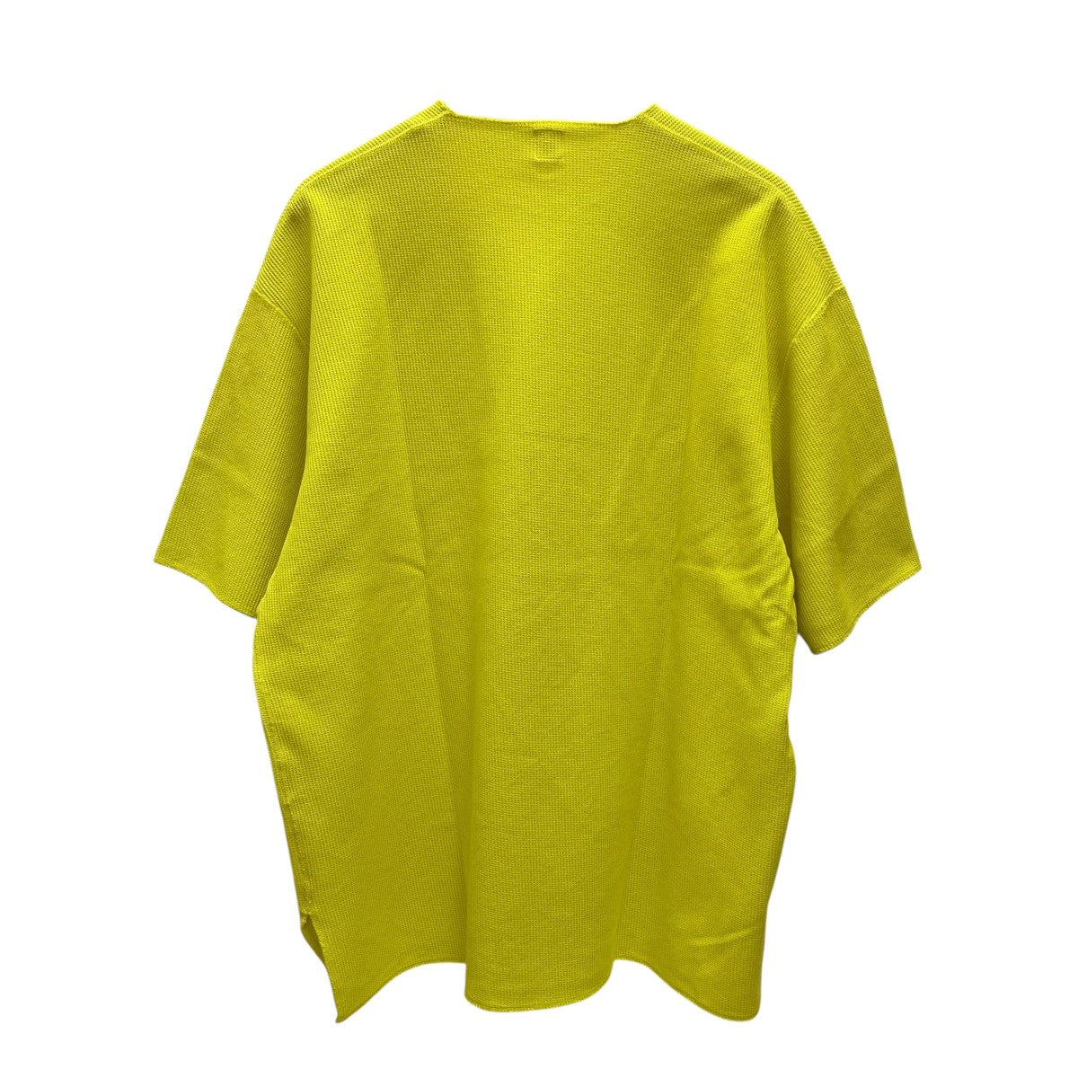 サーマルカットソーbROOTS24S19S25