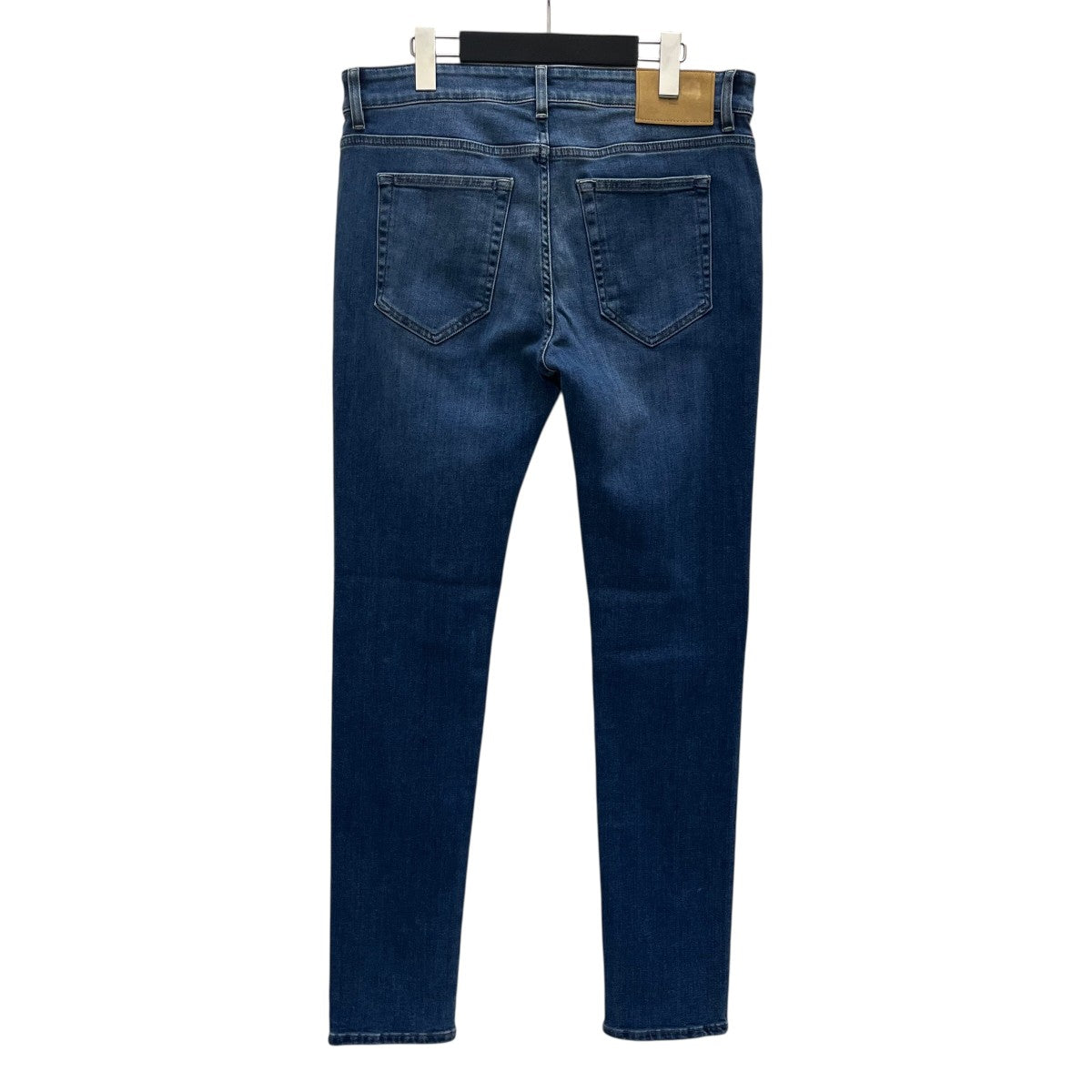 PT TORINO CDVSNYZ00STDSD590990 関税送料込 PT TORINO DENIM / ピーティートリノ デニム / SWING / スーパー