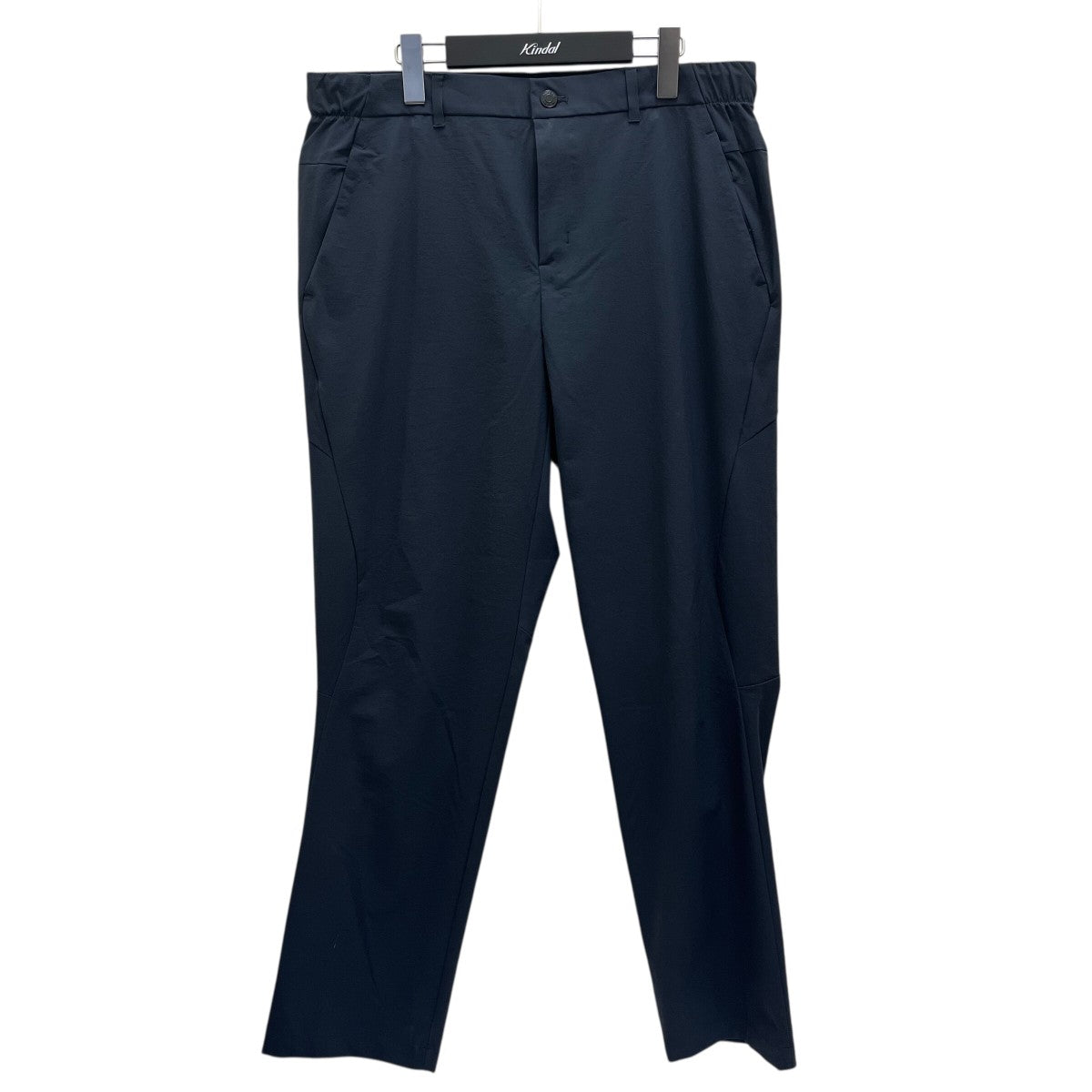 DESCENTE(デサント) ニットボンディングパンツDGMQJD08 DGMQJD08