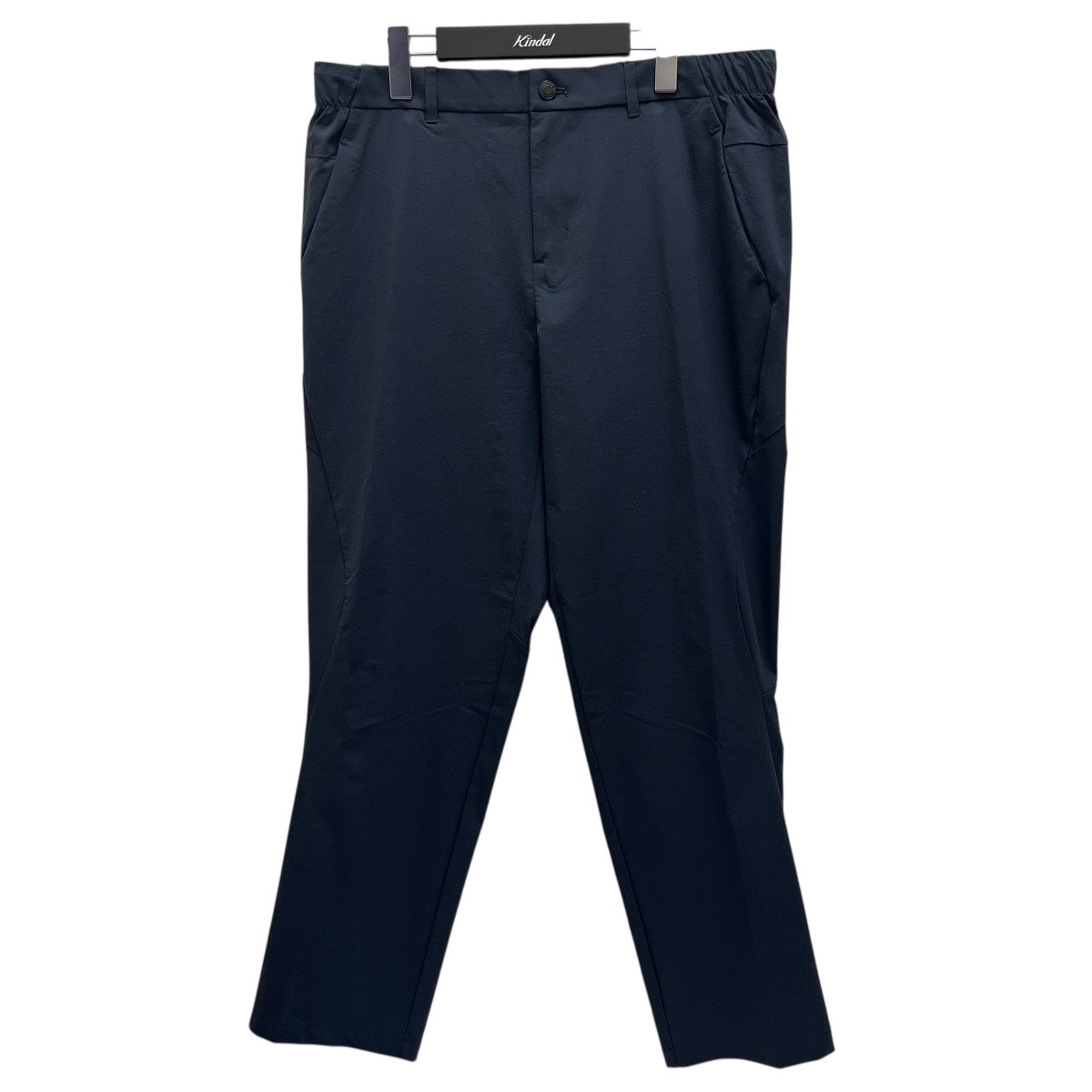 【公式ショップ】 DESCENTE(デサント) DT4FLP91M クライミングパンツDT4FLP91M パンツ