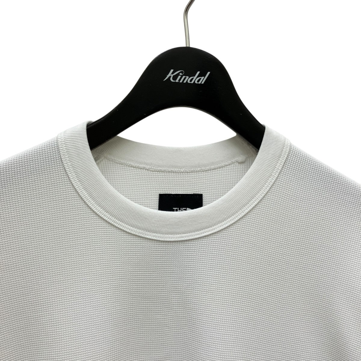 半袖TシャツNT12561R