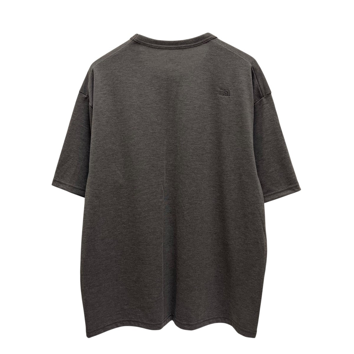 半袖TシャツNT12510