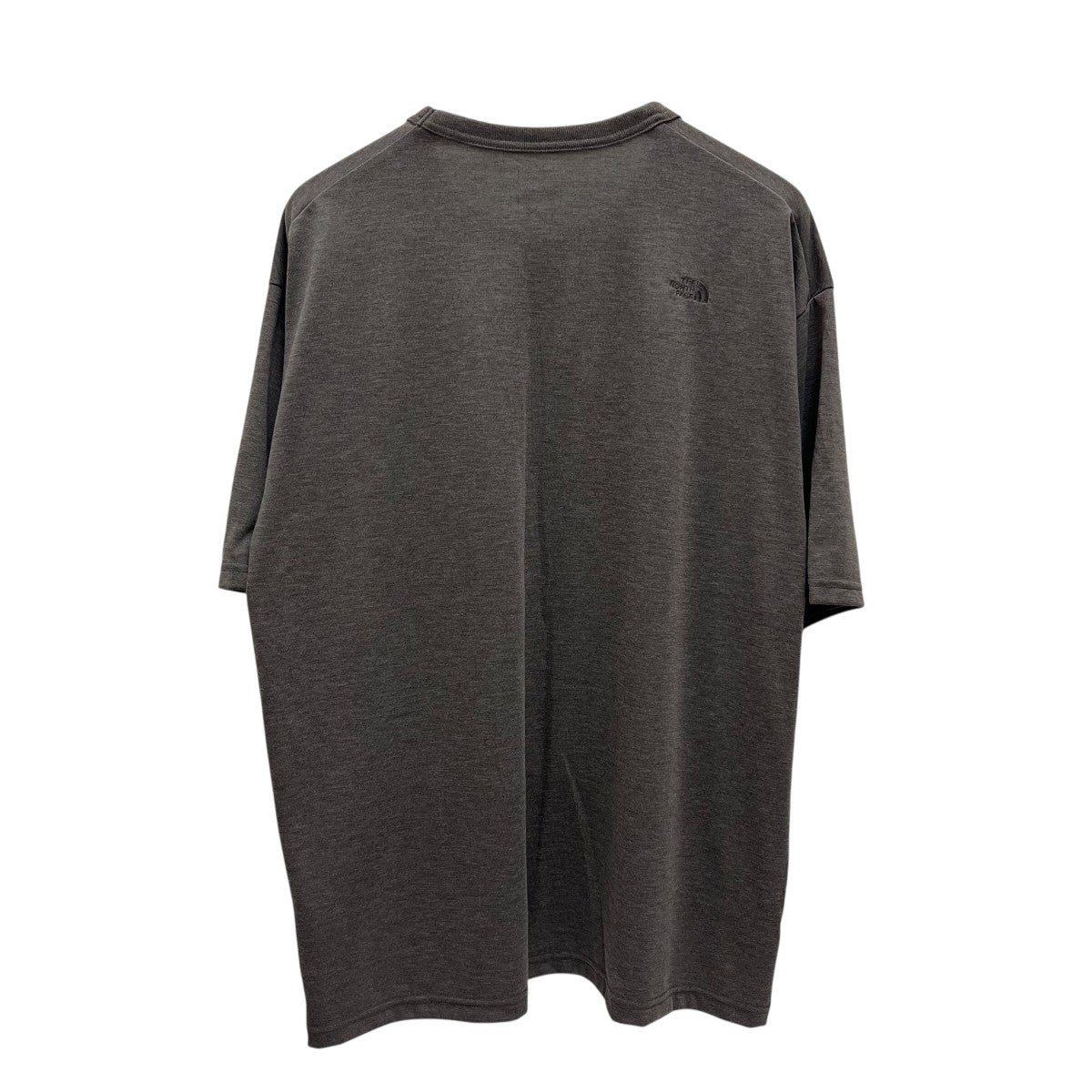 THE NORTH FACE(ザノースフェイス) 半袖TシャツNT12510 NT12510
