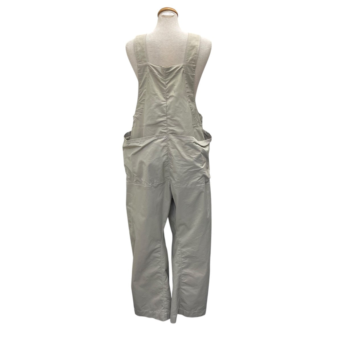 ma.さん専用　TODAYFUL ベスト セール】Stripe Compact Vest（ベスト）｜TODAYFUL（トゥデイ