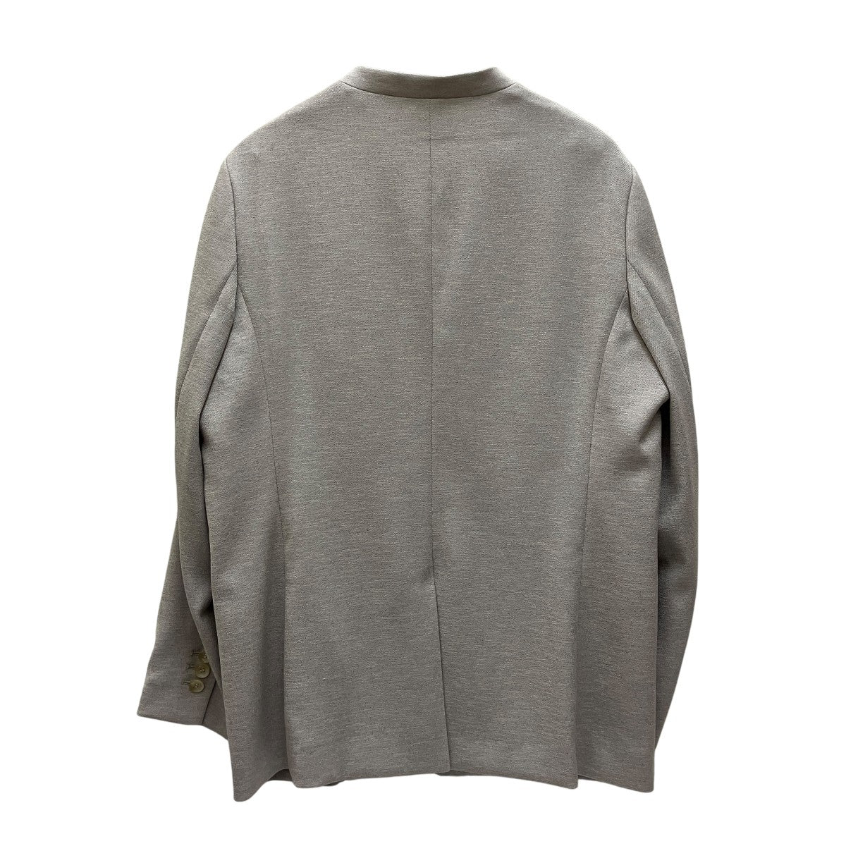 ジャケット・アウター JOURNAL STANDARD relume JOURNAL STANDARD RELUME