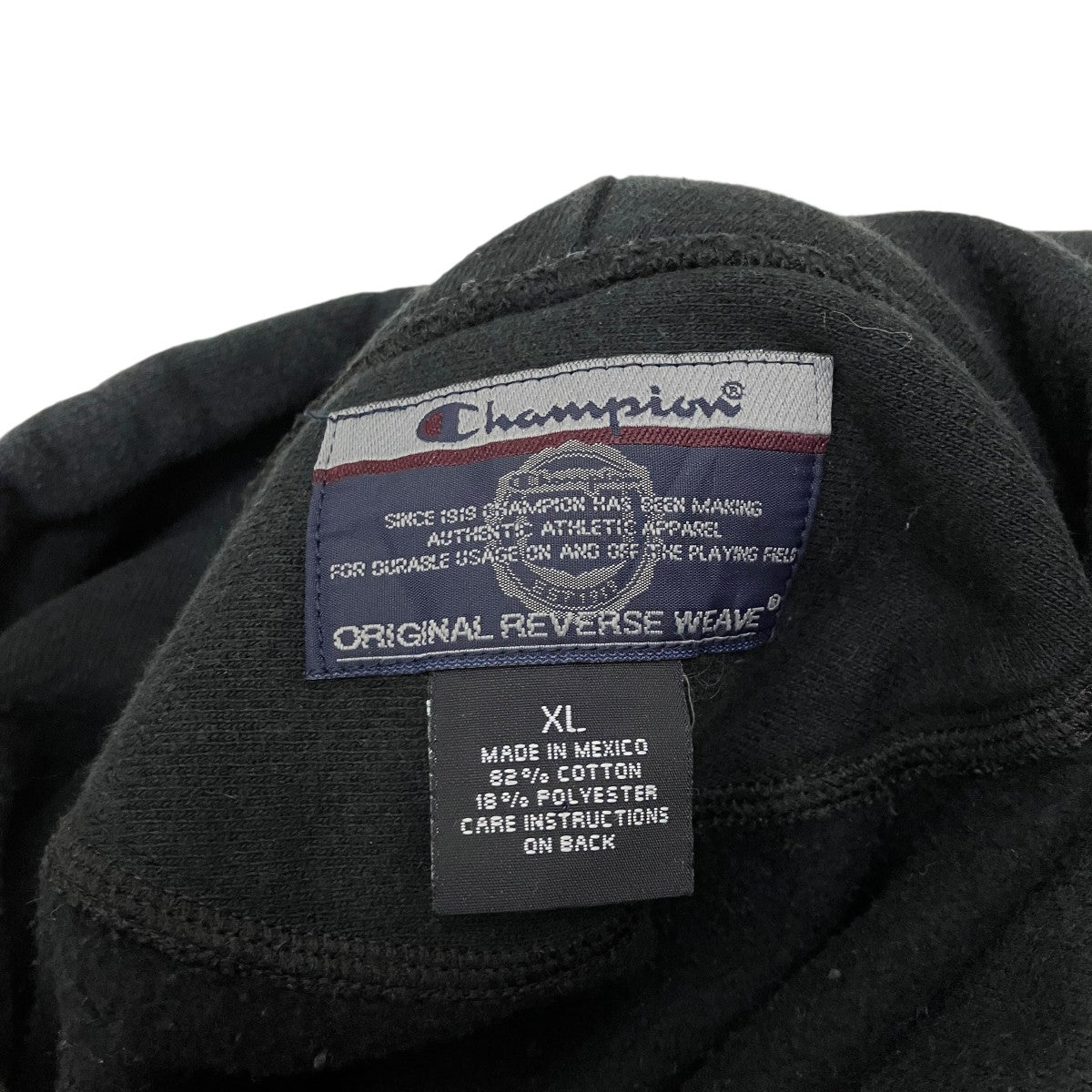Champion パーカー ビンテージ Champion パーカー 「ヴィンテージ古着」Champion