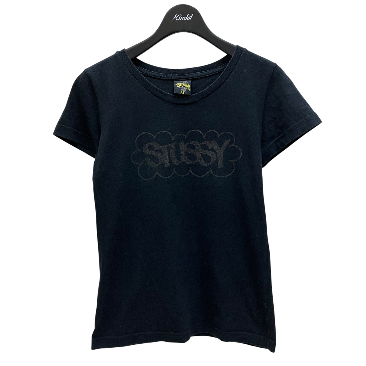 00’s半袖Tシャツ