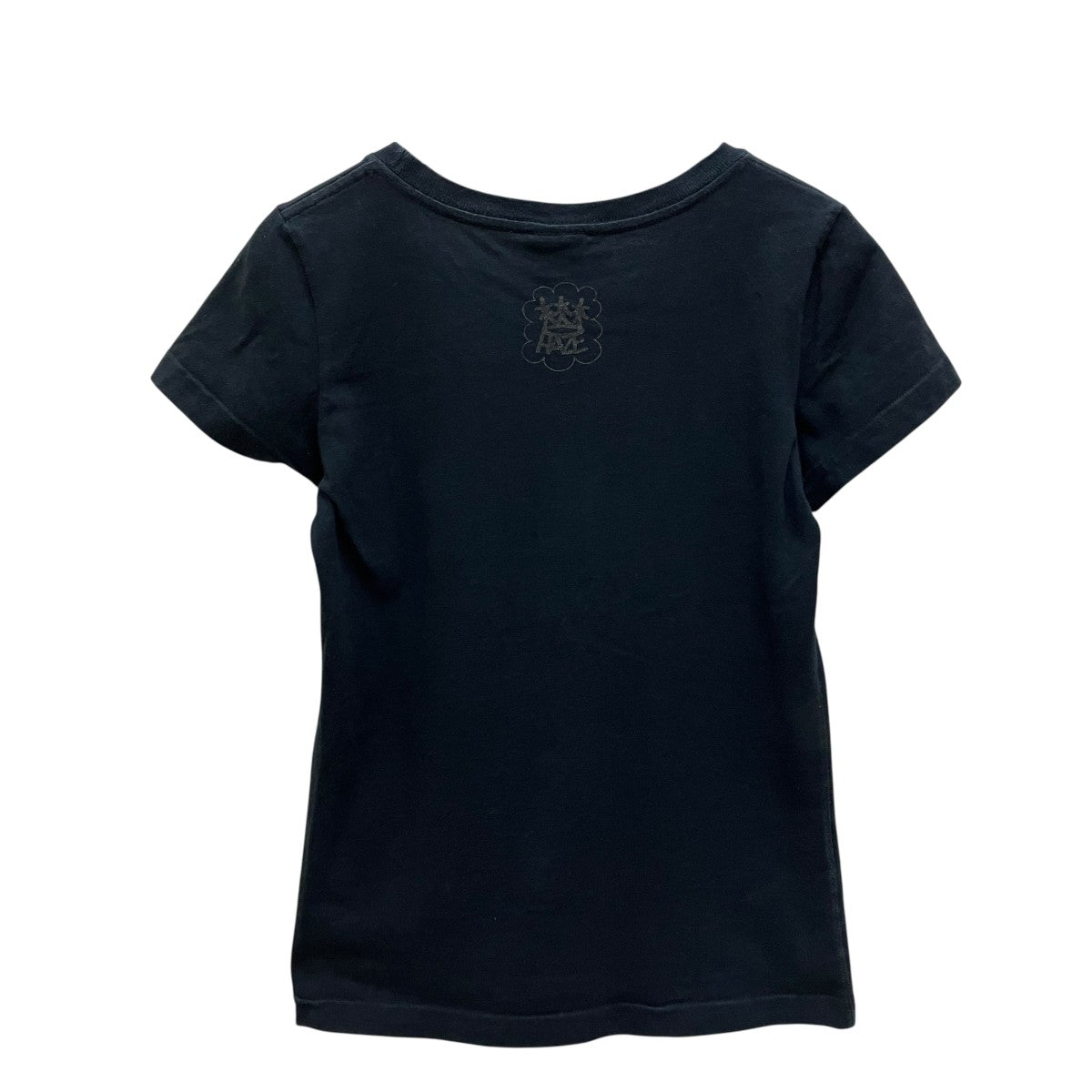 00’s半袖Tシャツ