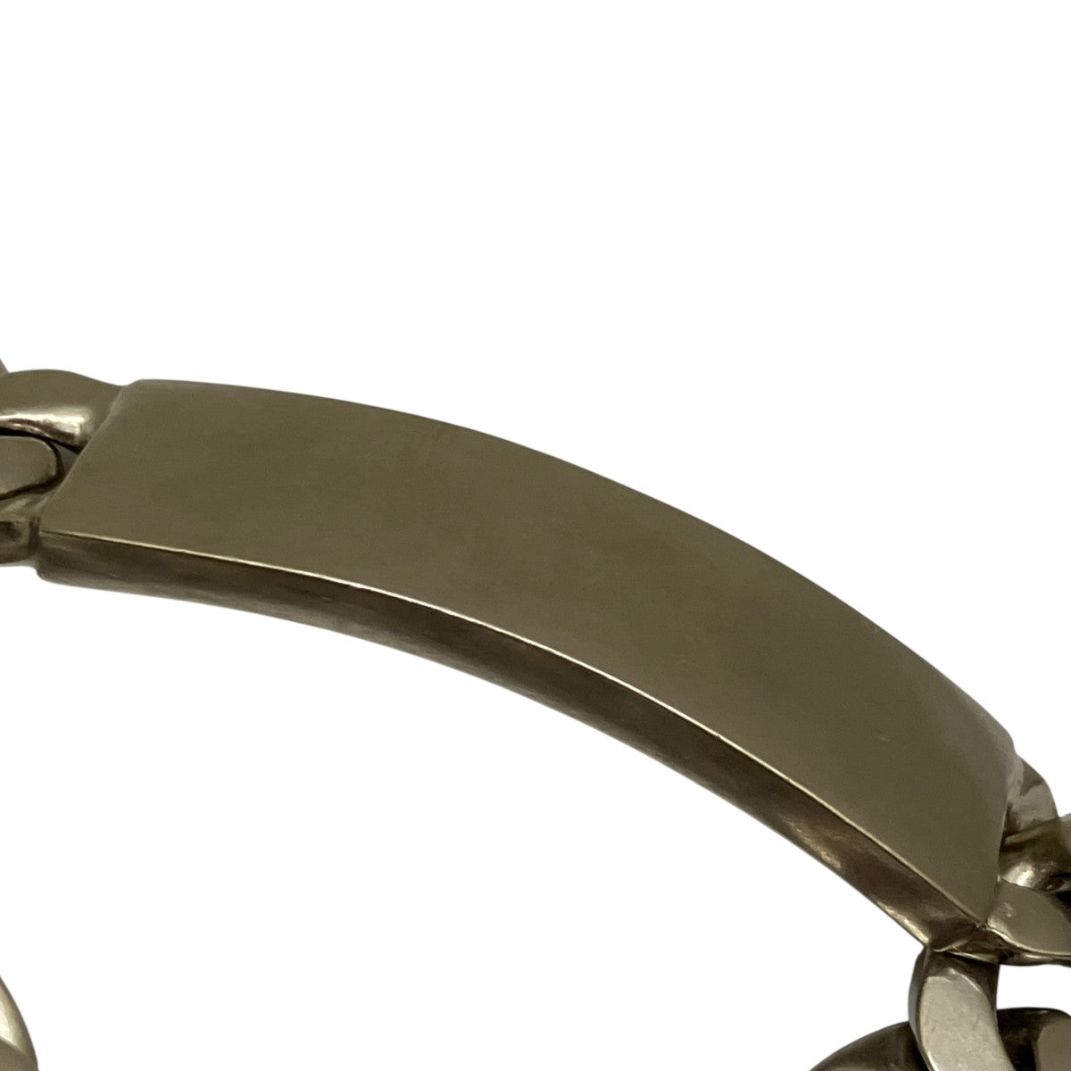 Maison Margiela(メゾンマルジェラ) ブレスレットSI8UY0004 SI8UY0004