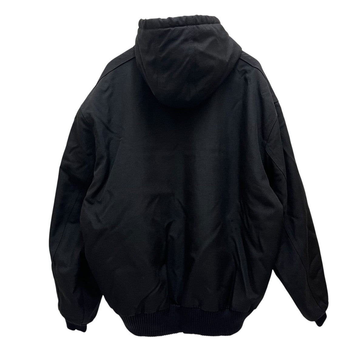 CarHartt(カーハート) アクティブジャケット 90sブルゾンJ133 J133