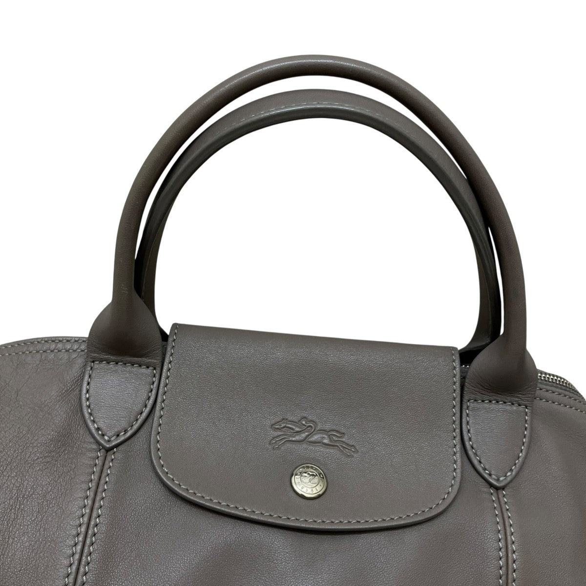 LONGCHAMP(ロンシャン) 2wayショルダーバッグ｜【公式】カインド