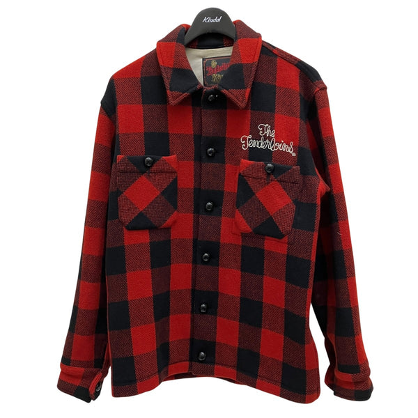 8009002041709_1_grande.jpg?v=