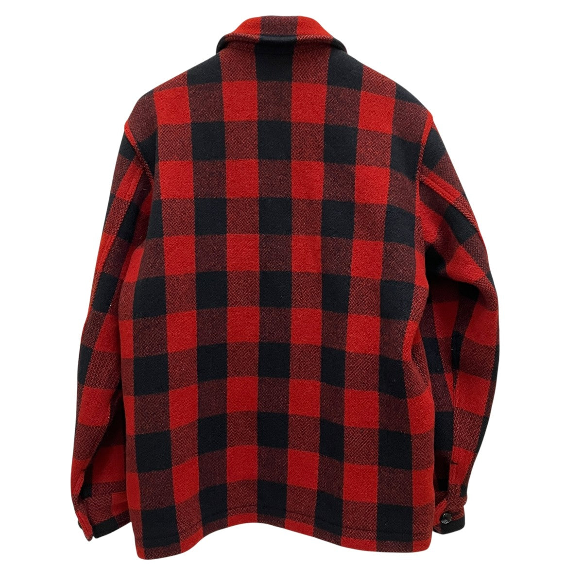 tenderloin テンダーロイン　本店限定カラー　コート 楽天市場】TENDERLOIN テンダーロイン 09AW T-PEA COAT Pコート