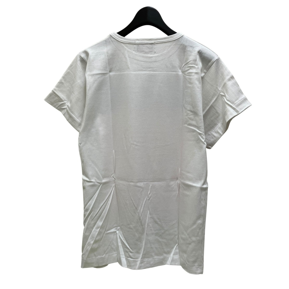 90’s VintageAKIRA Tシャツ1S-2