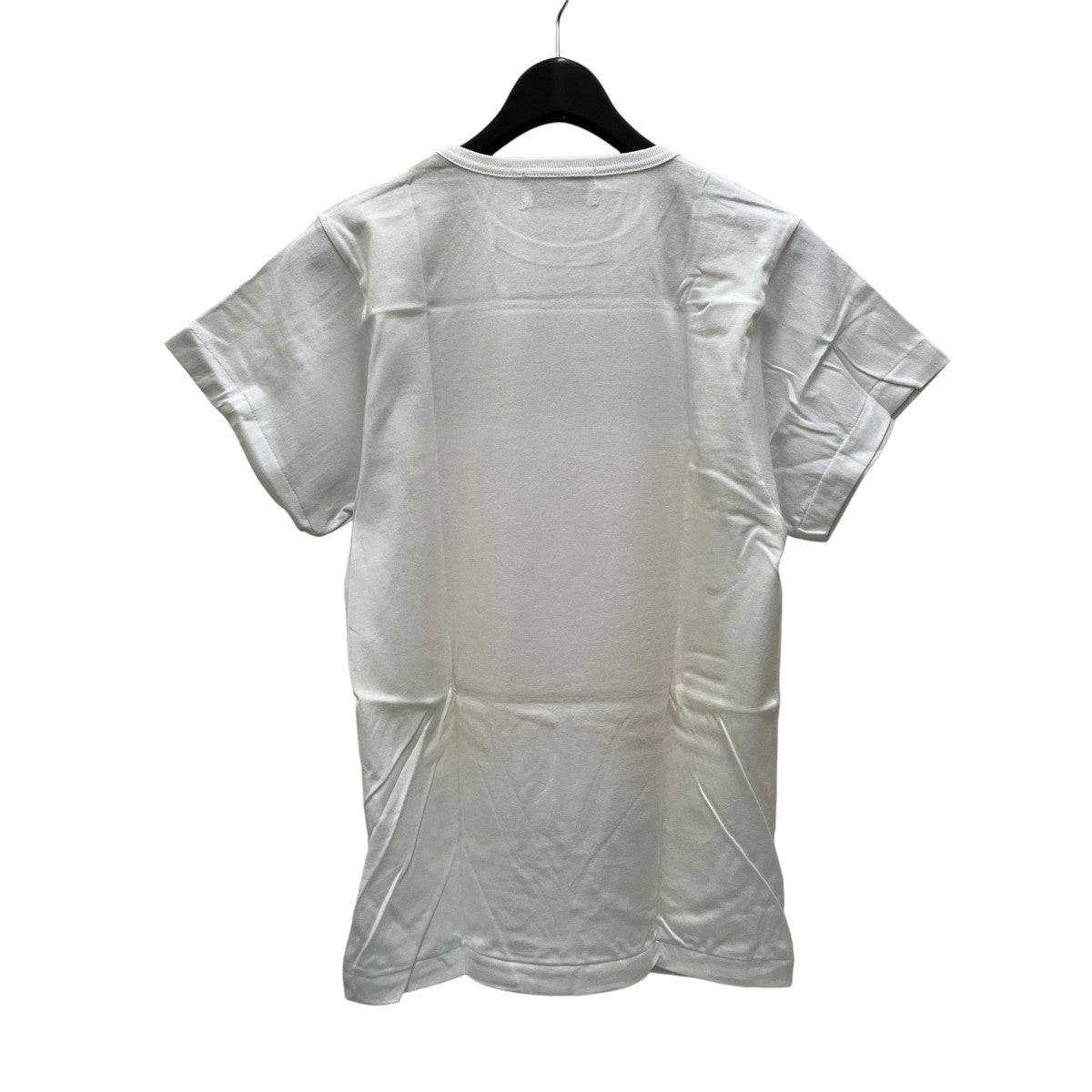 90’s VintageAKIRA Tシャツ2S-4