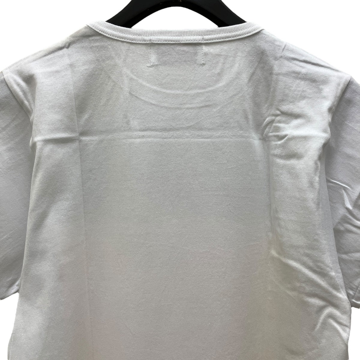 【中古】n-buna タオル、Tシャツ 中古】n-buna タオル、Tシャツ