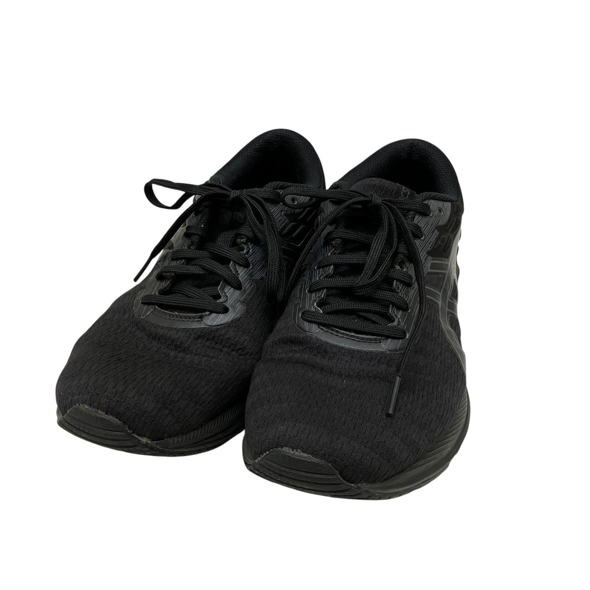 asics GEL-EXCITE 7スニーカー1011A658 古着・中古-1枚目のアイテム画像