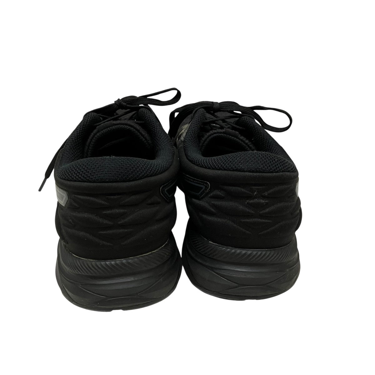 asics GEL-EXCITE 7スニーカー1011A658 古着・中古-2枚目のアイテム画像