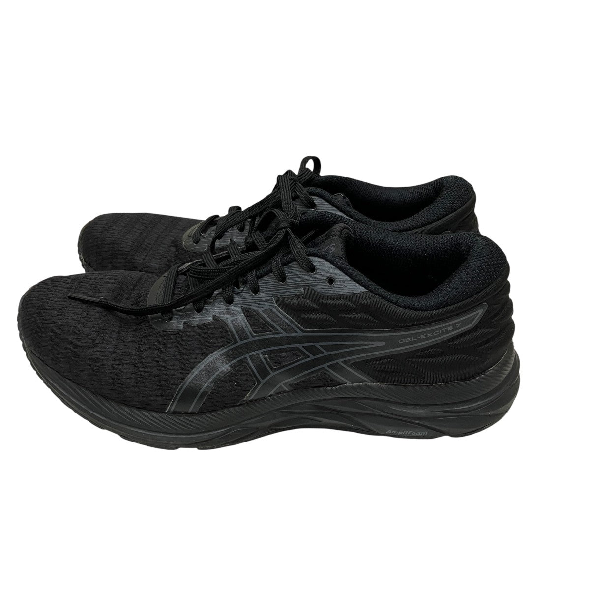 asics GEL-EXCITE 7スニーカー1011A658 古着・中古-3枚目のアイテム画像