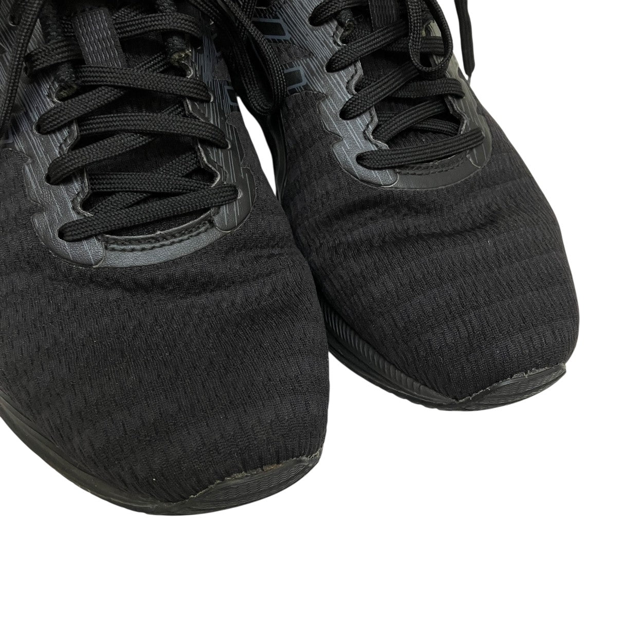 asics GEL-EXCITE 7スニーカー1011A658 古着・中古-5枚目のアイテム画像