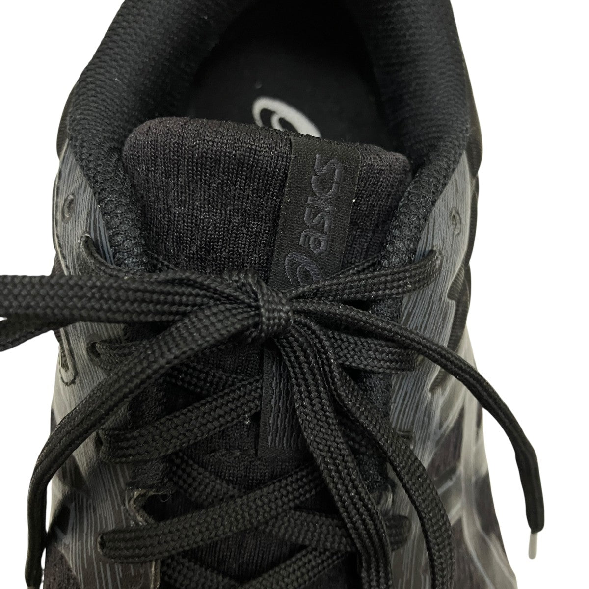 asics GEL-EXCITE 7スニーカー1011A658 古着・中古-6枚目のアイテム画像