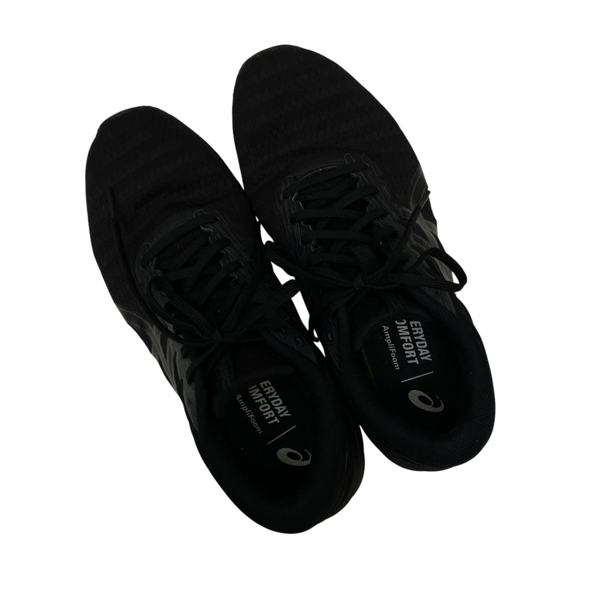 asics GEL-EXCITE 7スニーカー1011A658 古着・中古-7枚目のアイテム画像