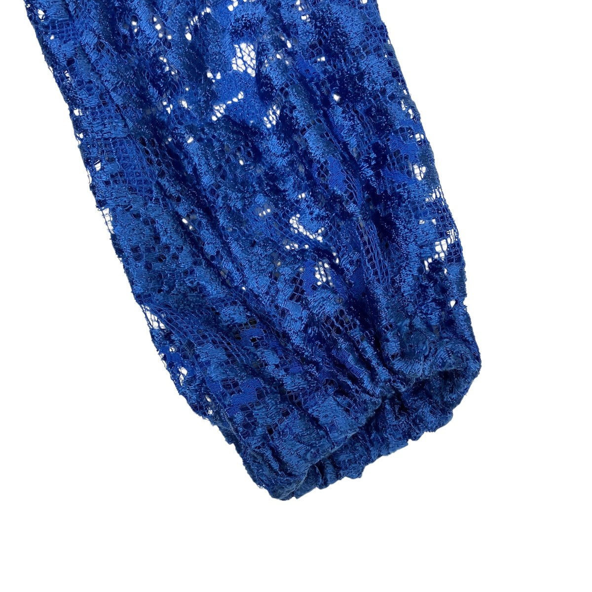 CORCOVADO(コルコバード) レースワンピース32-231-0024 32-231