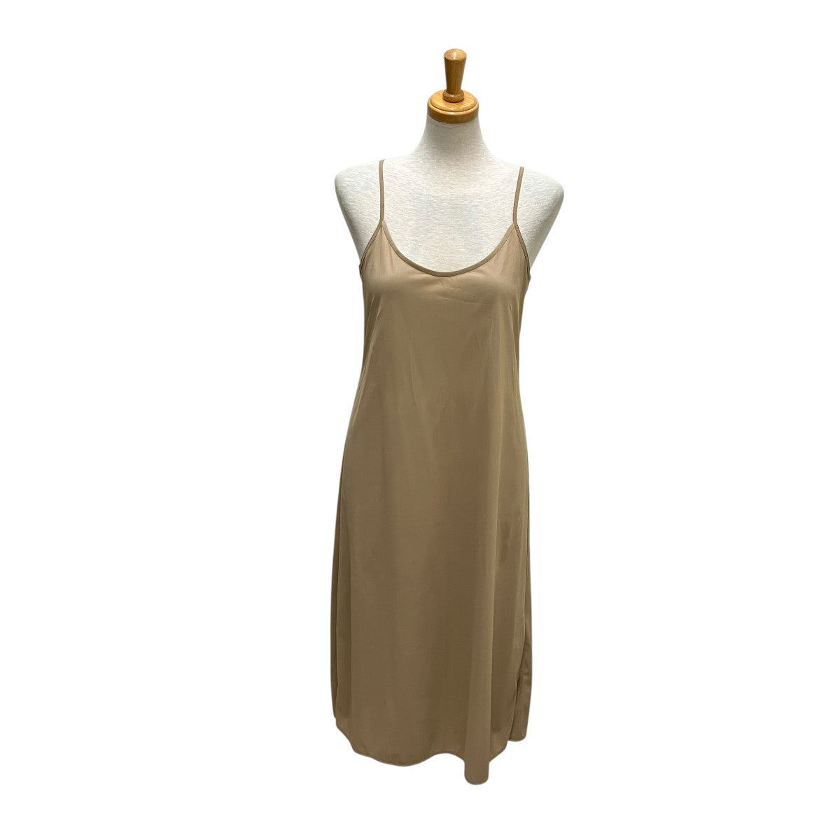 空海コルコバードワンピ CORCOVADO(コルコバード) レースワンピース32-231-0024 32-231