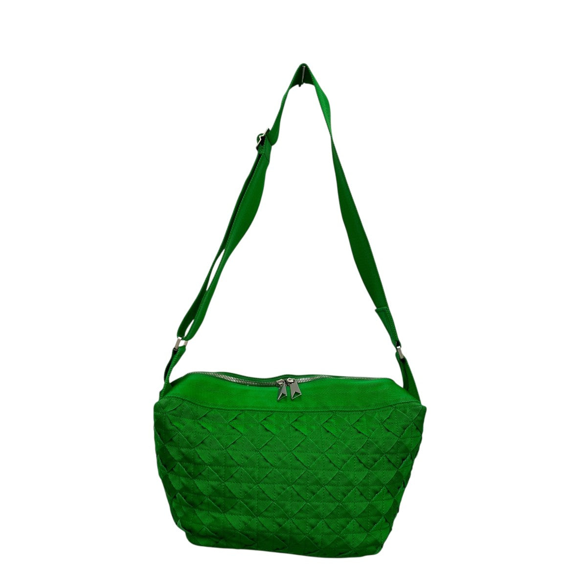 BOTTEGA VENETA ショルダーバッグP01984478S 古着・中古-1枚目のアイテム画像