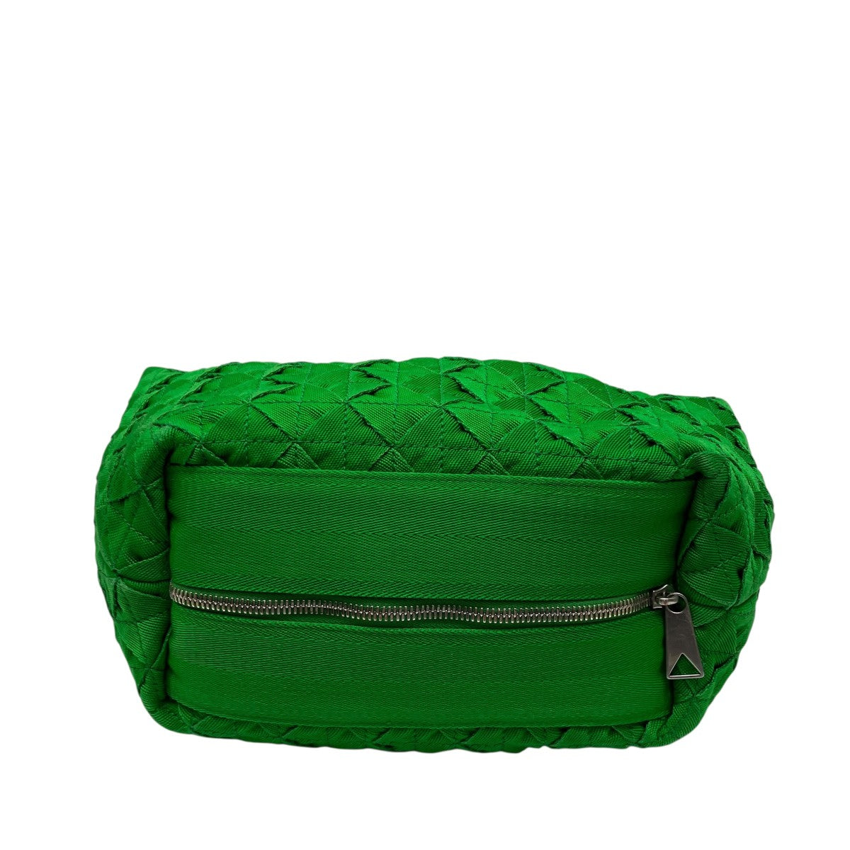 BOTTEGA VENETA ショルダーバッグP01984478S 古着・中古-4枚目のアイテム画像