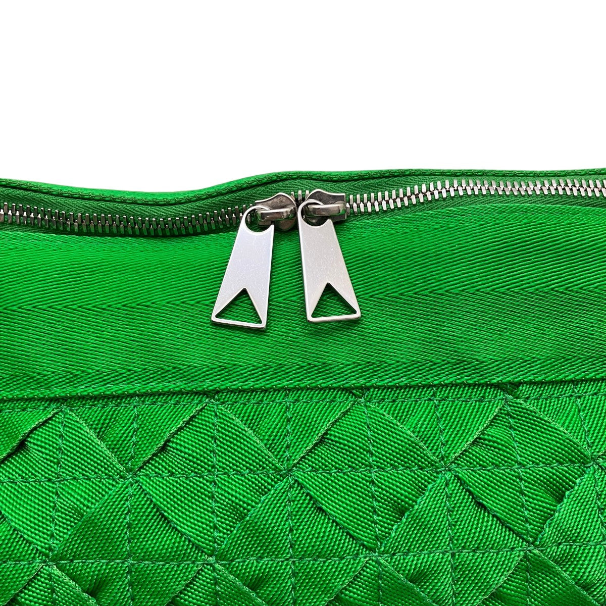 BOTTEGA VENETA ショルダーバッグP01984478S 古着・中古-6枚目のアイテム画像