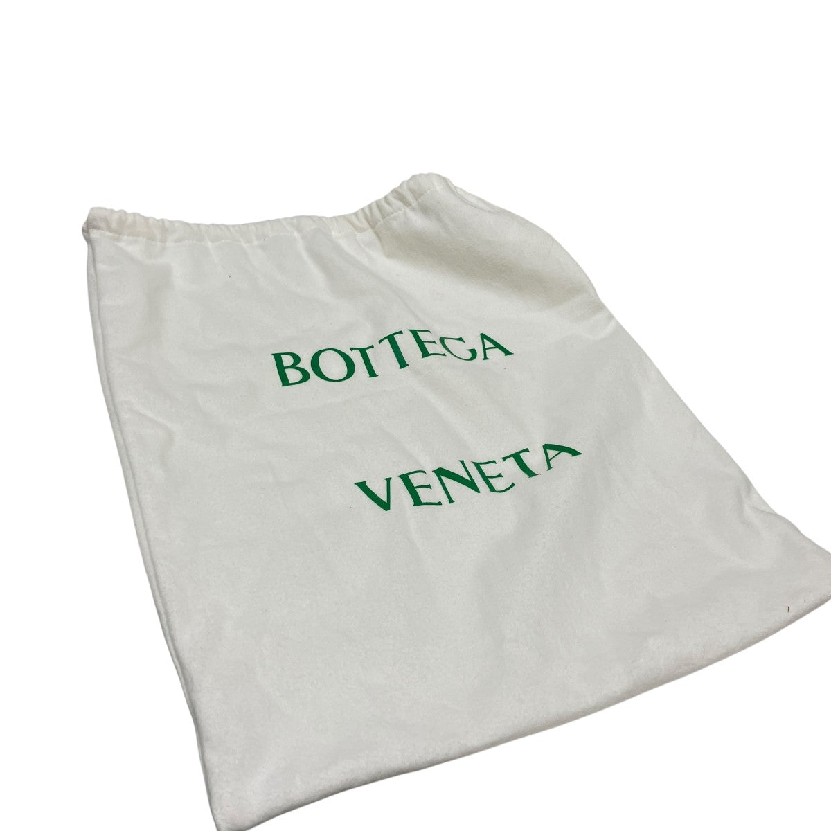 BOTTEGA VENETA ショルダーバッグP01984478S 古着・中古-9枚目のアイテム画像