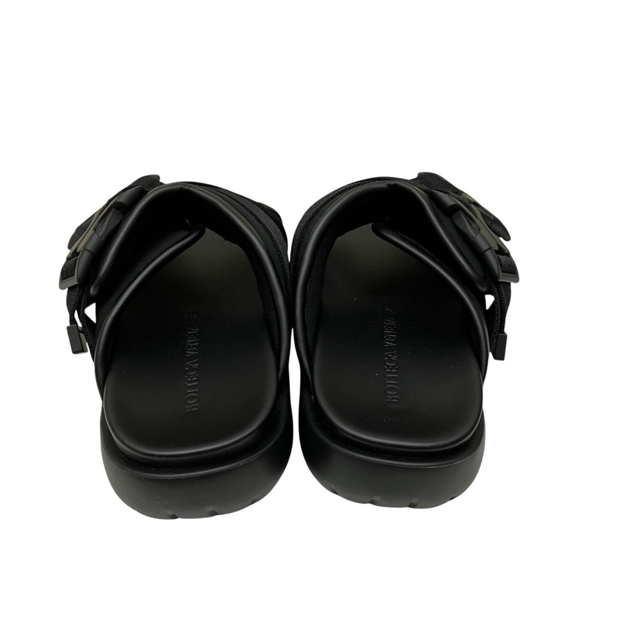 SNAP SLIDE SANDALサンダル