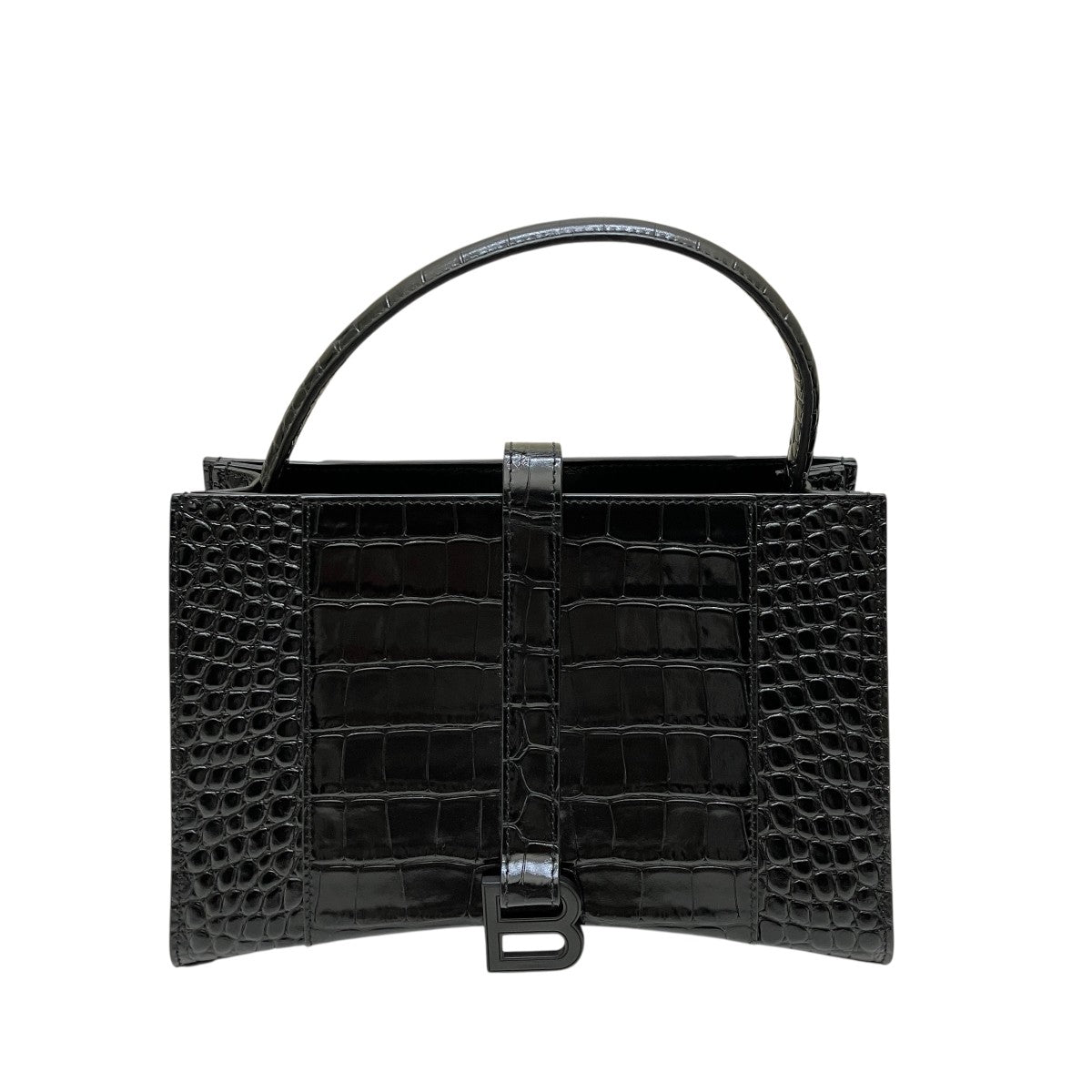 お値下げ不可 BALENCIAGA ショルダーバッグ ブラック シティ 楽天市場】バレンシアガ BALENCIAGA クラシックミニシティ 2way