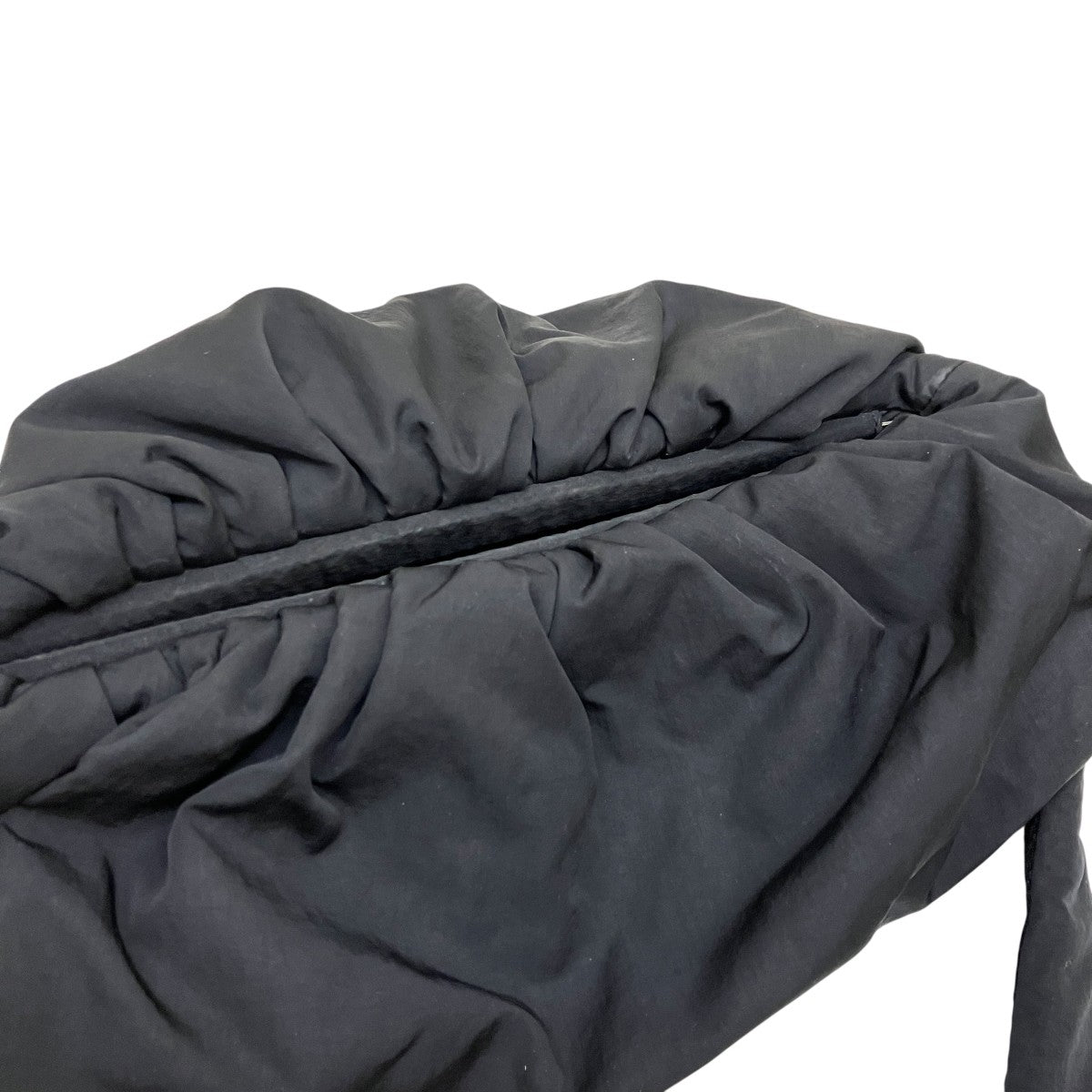 BOTTEGA VENETA HIDROLOGYボディーバッグB08904327H 古着・中古-5枚目のアイテム画像