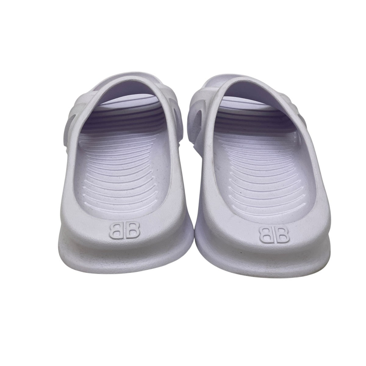 BALENCIAGA サンダル 古着・中古-2枚目のアイテム画像