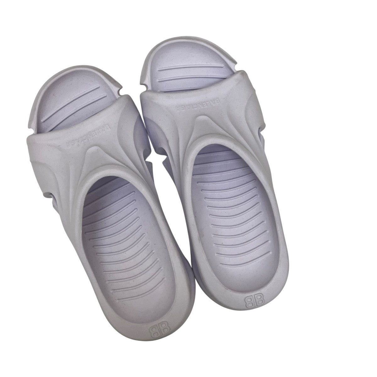 BALENCIAGA サンダル 古着・中古-6枚目のアイテム画像