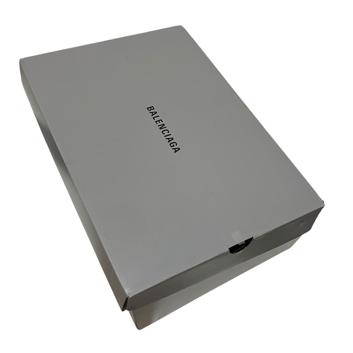 BALENCIAGA(バレンシアガ) 24SSCARGO カーゴ ヴィンテージ加工