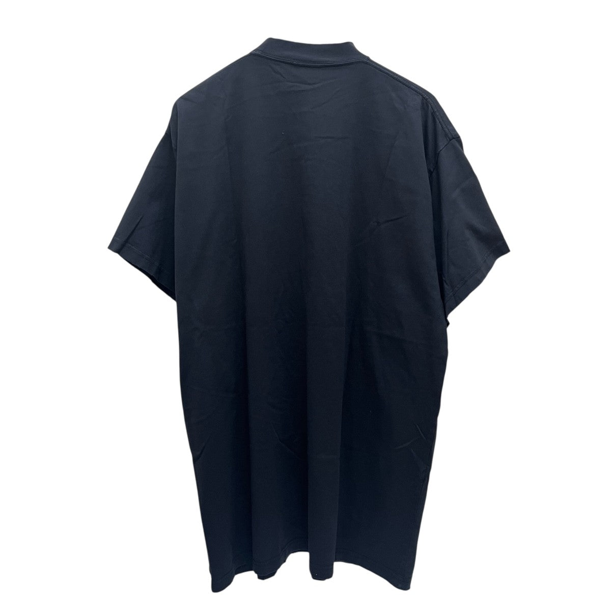 23SSBE KIND T半袖Tシャツ