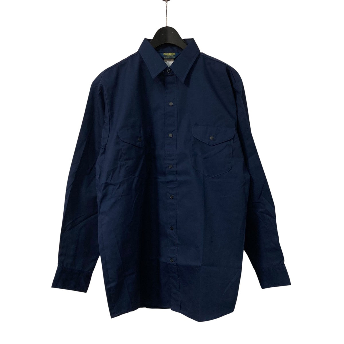 broken planet market 中古・古着オンライン通販 | Kindal（カインドオル)