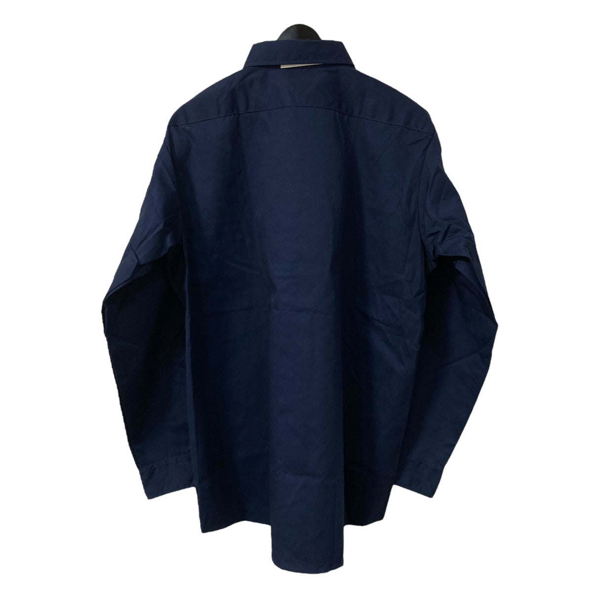 CRISTASEYA（クリスタセヤ）中古・古着オンライン通販 | Kindal