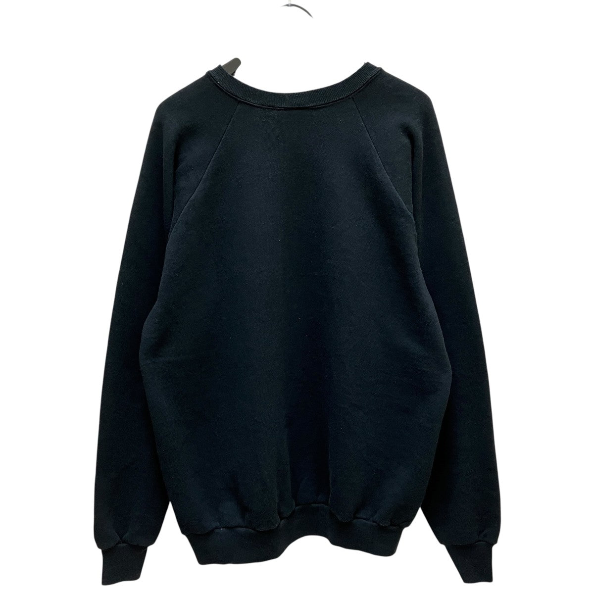 美品 90s ビンテージ JANET JACKSON スウェット フルーツ L FRUIT OF THE LOOM(フルーツオブザルーム) 90S デイビーアリソン