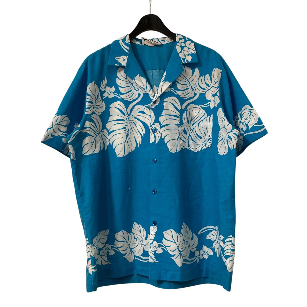エトロ　アロハシャツ アロハシャツ ETRO(エトロ) トップス(メンズ) - 海外通販のBUYMA