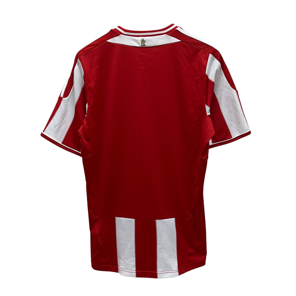 adidas ゲームシャツ 古着・中古-2枚目のアイテム画像